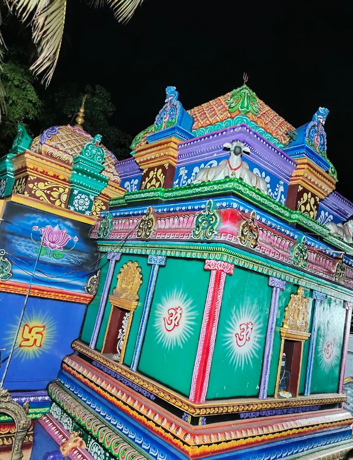 bellam-vinayakudu-temple-temple-cover-img