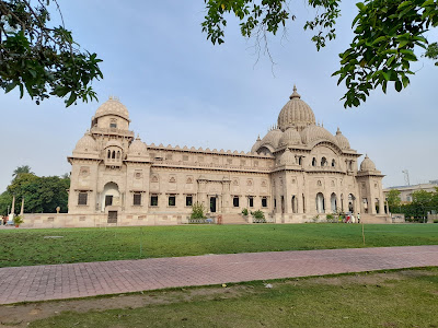 belur-math-temple-cover-img