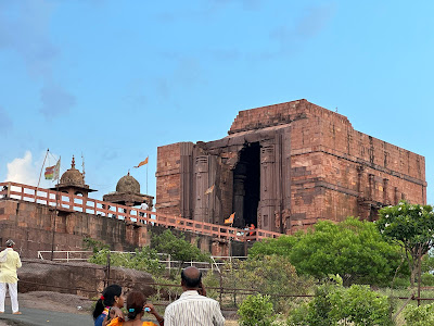 bhojeshwar-temple-temple-cover-img