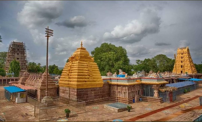 bhramaramba-devi-temple-temple-cover-img
