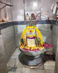 bhuteshwar-nath-mahadev-temple-temple-cover-img