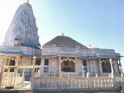 birla-mandir-jaipur-temple-cover-img