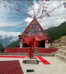 chandi-devi-temple-temple-cover-img