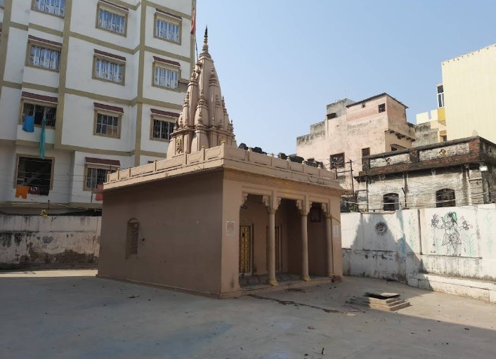 chatur-dant-vinayaka-temple-temple-cover-img