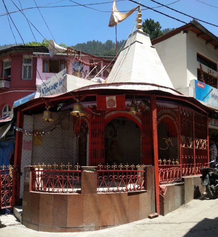 cheena-baba-temple-temple-cover-img