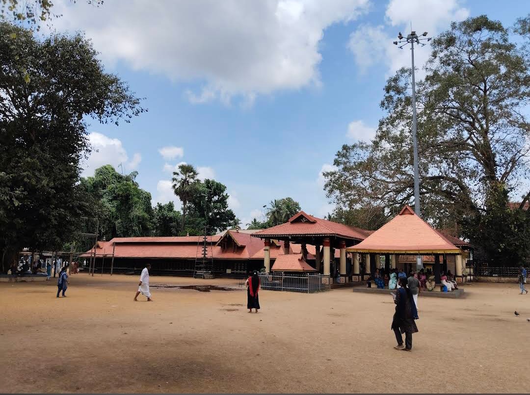 chettikulangara-sree-bhagavathy-temple-temple-cover-img