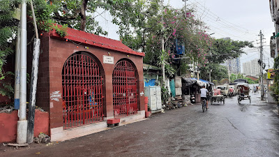 chinese-kali-temple-temple-cover-img