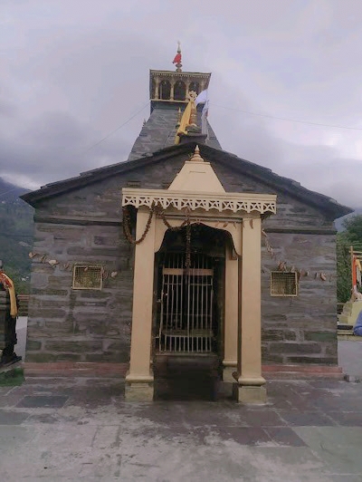 chitai-golu-devta-temple-temple-cover-img