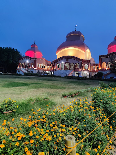 chittaranjan-park-kali-mandir-temple-cover-img