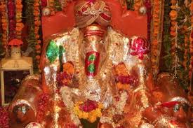 chundhi-ganesh-mandir-temple-cover-img