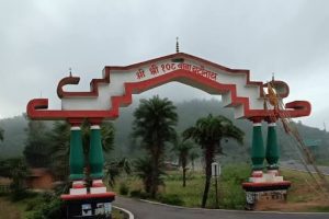 chutonath-mandir-temple-cover-img