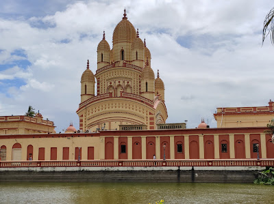 dakshineswar-kali-temple-temple-cover-img