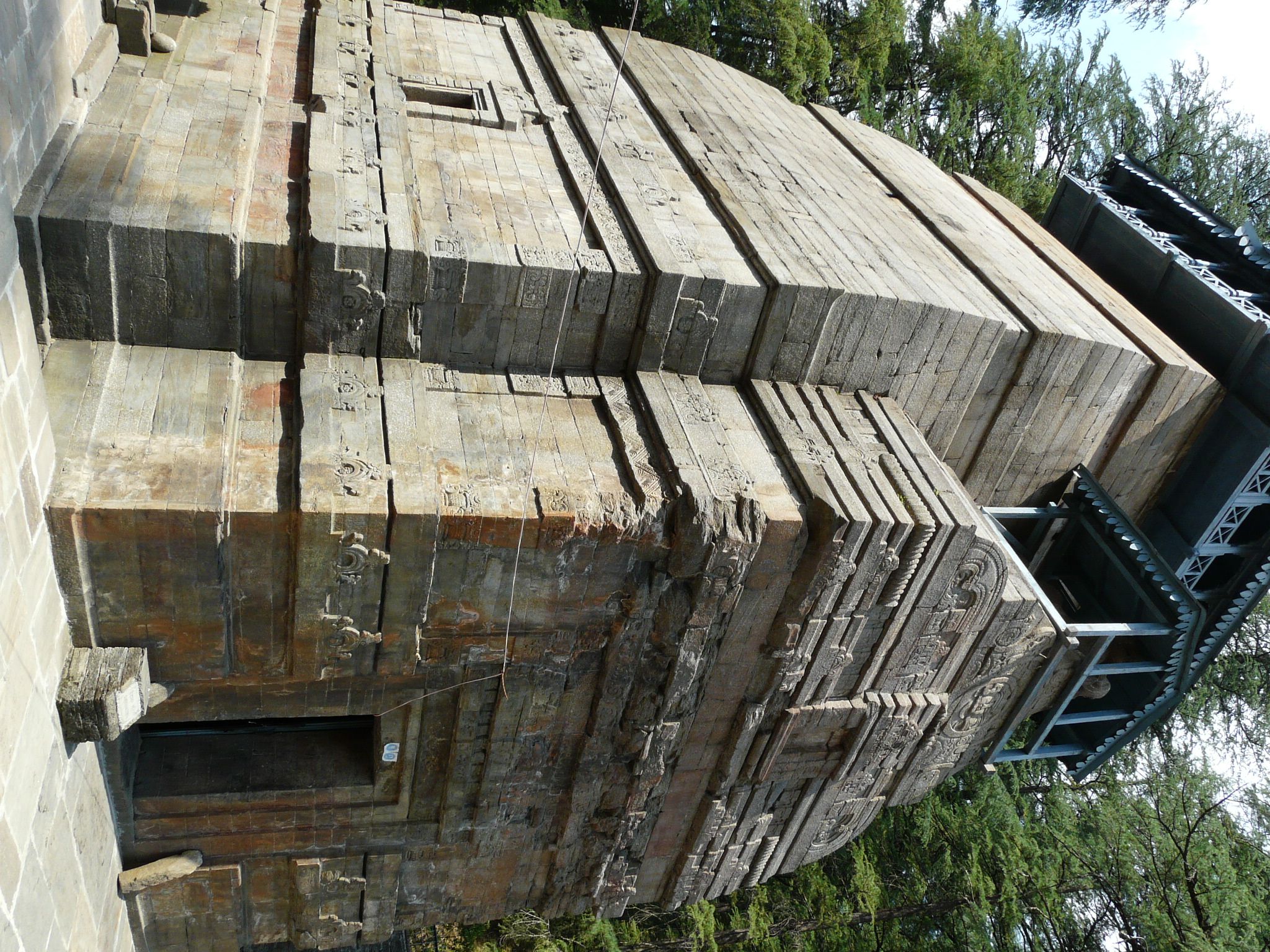dandeshwar-temple-temple-cover-img