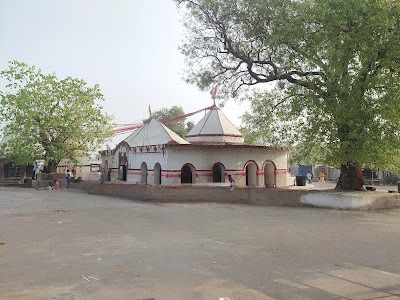 dekuli-shiv-mandir-temple-cover-img
