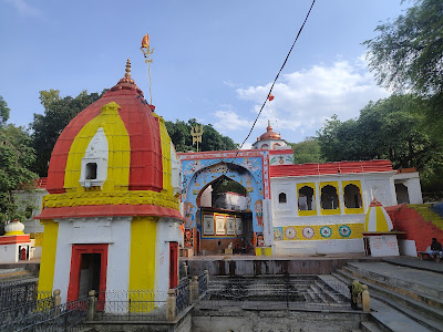 devguradia-shiva-temple-temple-cover-img