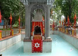 devibal-temple-temple-cover-img