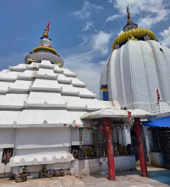 dhabaleswar-temple-temple-cover-img