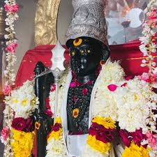 dhandayuthapani-swamy-temple-temple-cover-img