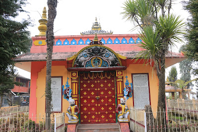 dhirdham-temple-temple-cover-img