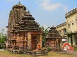 dishisvara-siva-temple-temple-cover-img