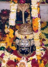 eklingji-temple-temple-cover-img