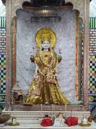 ganga-mata-temple-temple-cover-img