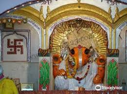 garh-ganesh-temple-temple-cover-img