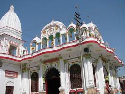 gaurishankar-mahadev-temple-temple-cover-img