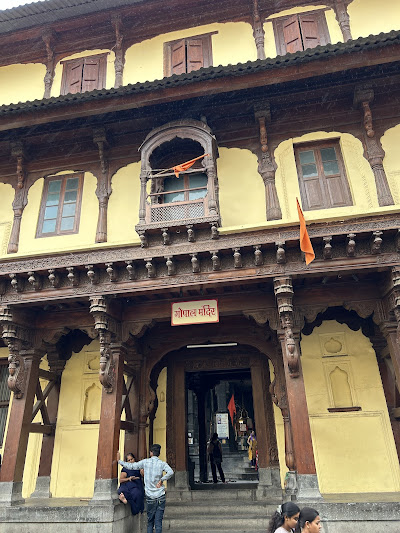 gopal-mandir-temple-cover-img