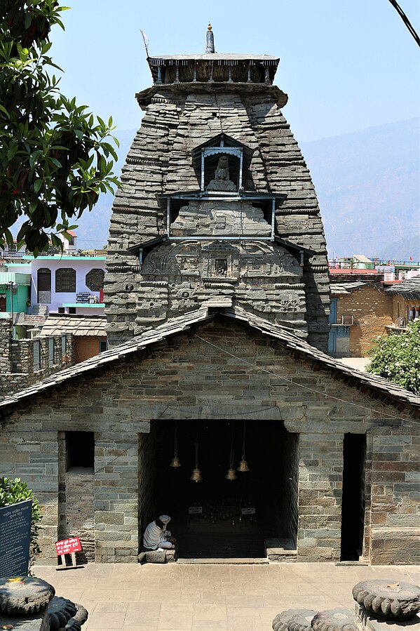 gopinath-temple-temple-cover-img