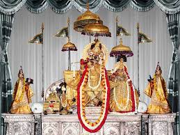 govind-dev-ji-temple-temple-cover-img