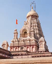 grishneshwar-jyotirlinga-temple-temple-cover-img