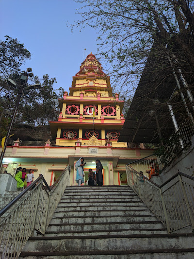 gufa-mandir-temple-cover-img