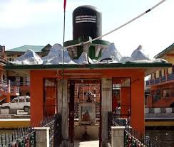 gupt-ganga-temple-temple-cover-img