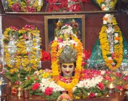 gupteshwar-mahadev-temple-temple-cover-img