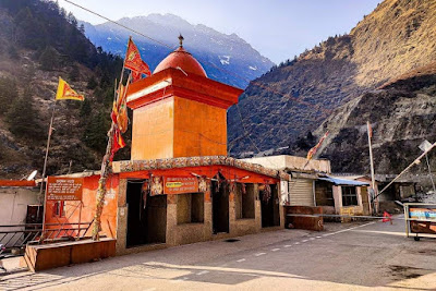 hanuman-chatti-temple-temple-cover-img