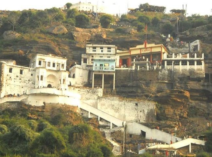 hanuman-dhara-mandir-temple-cover-img
