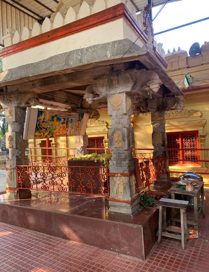 hathiram-baba-math-temple-cover-img