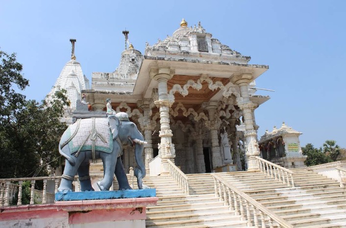 hinkar-thirtha-jain-temple-temple-cover-img