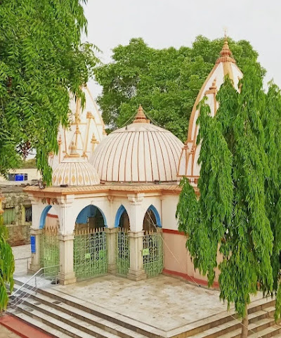 hirapur-hari-mandir-temple-cover-img