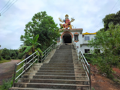 indrani-panchadurga-parameshwari-temple-temple-cover-img
