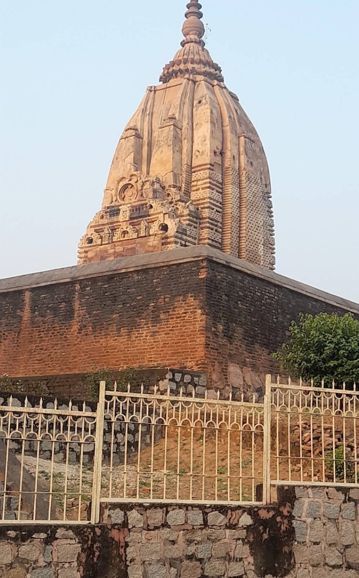 jarai-ka-math-temple-cover-img