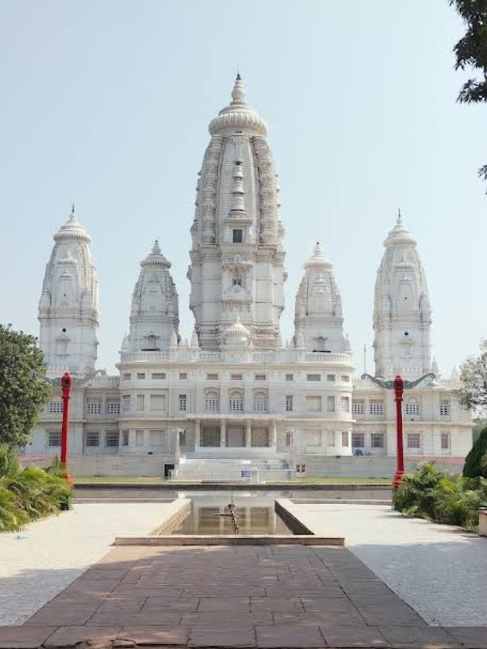 jk-temple-temple-cover-img