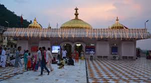 jwalamukhi-temple-temple-cover-img
