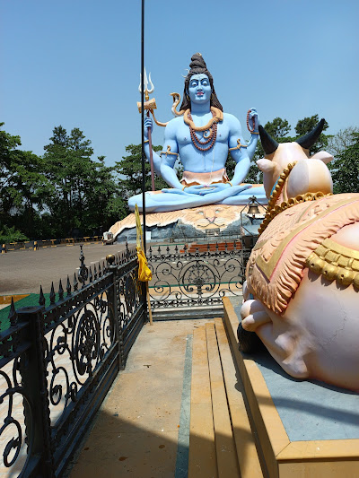 kachnar-city-shiva-temple-temple-cover-img