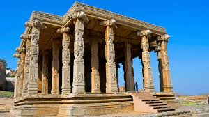 kadalekalu-ganesha-temple-temple-cover-img