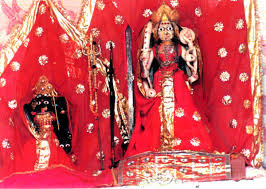 kalika-mata-temple-temple-cover-img