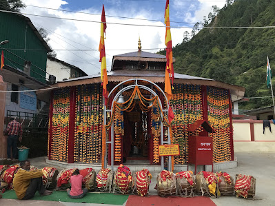 kalimath-temple-temple-cover-img