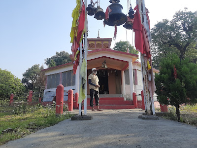 kalishila-temple-temple-cover-img