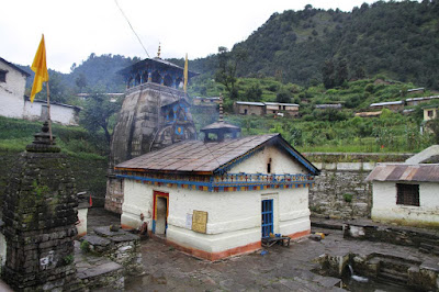 kalpeshwar-mahadev-temple-temple-cover-img